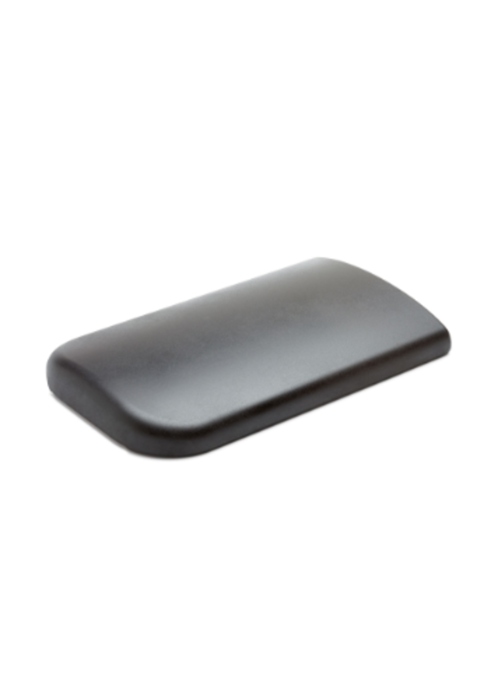 Benno Rack Pad (Half Size)