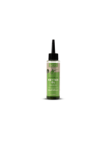ACID ACID Natürliche Fahrradkette Oil 100ml