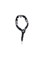 ABUS Abus Chaîne en boucle Adaptor Chain 2.0 6KS/100 noir