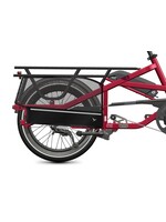 Tern Sidekick Wheel Guard L Gen 2, pour Quick Haul Long