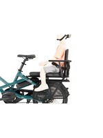 Tern Ceinture supplémentaire pour Clubhouse, Clubhouse Mini et Captain's Chair