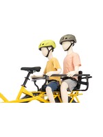 Tern Cintura supplementare per Clubhouse, Clubhouse Mini e Captain's Chair