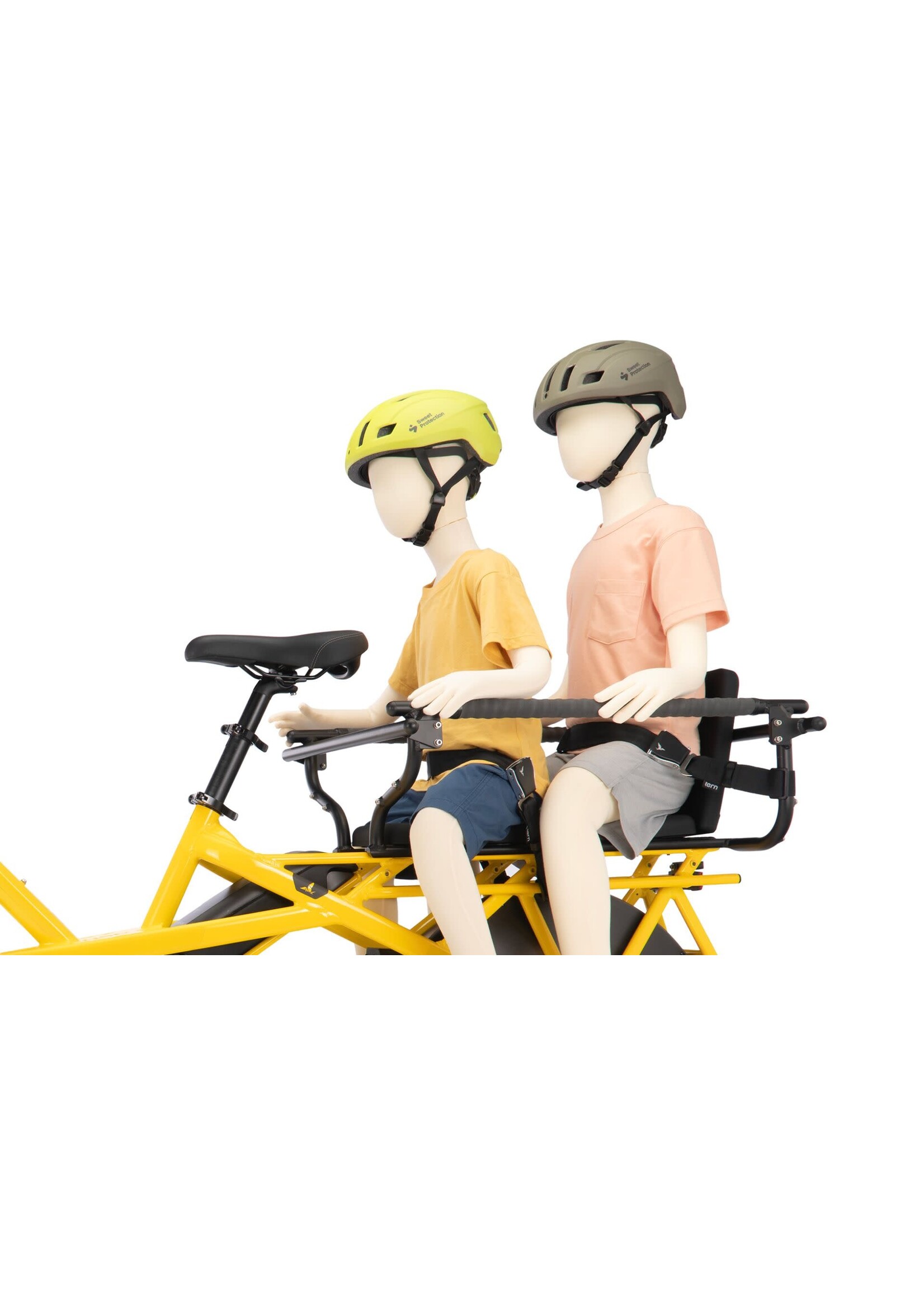Tern Cintura supplementare per Clubhouse, Clubhouse Mini e Captain's Chair