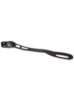 Pletscher Cavalletto Comp Zoom L 18 mm nero