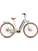 CUBE Cube Ella Hybrid 500 matchagreen'n'green