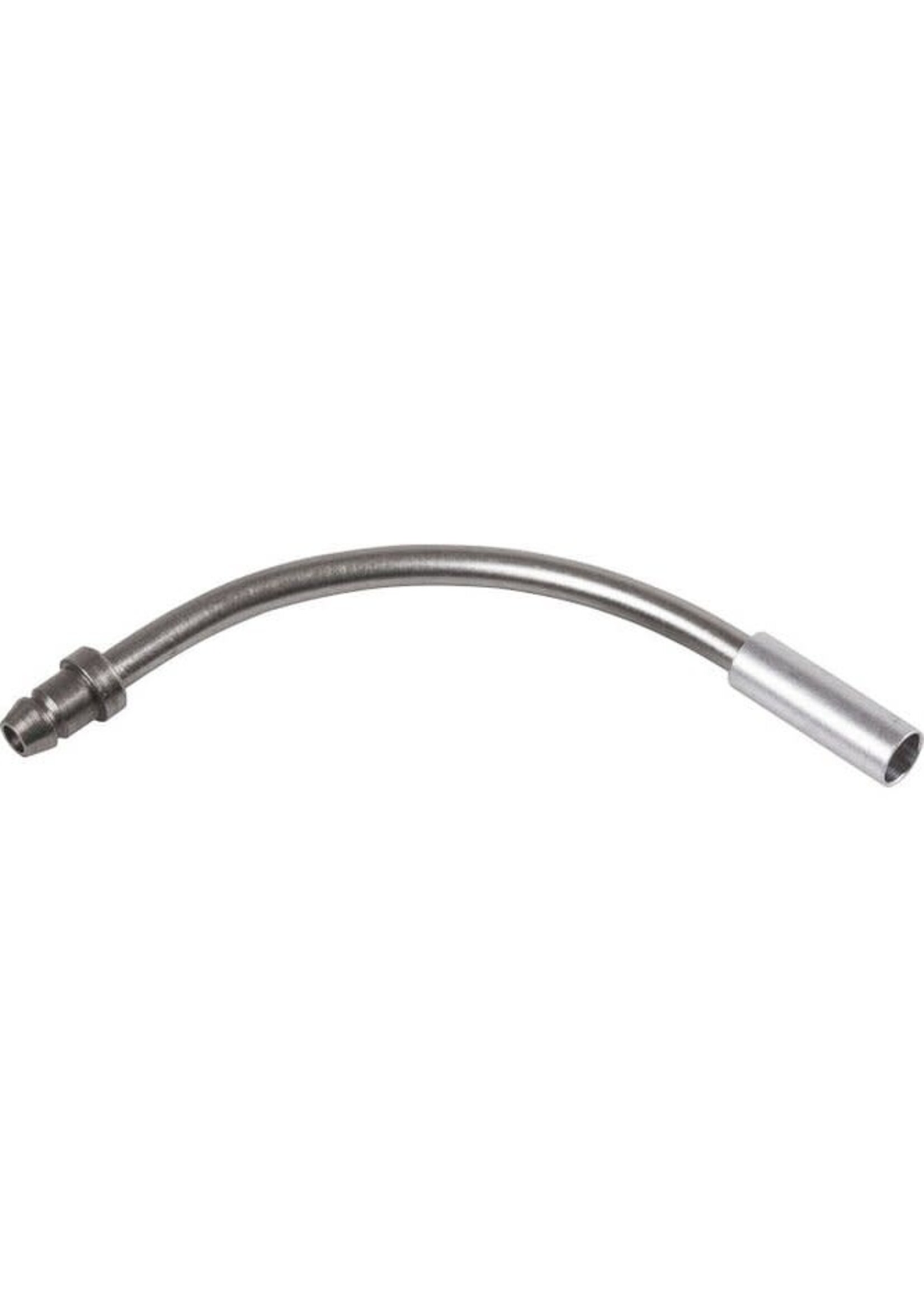SHIMANO Shimano guidacavo V-Brake 90°