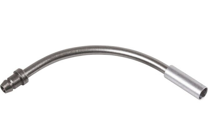 SHIMANO Shimano guidacavo V-Brake 90°