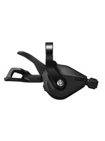 SHIMANO Comando cambio DEORE SL-M4100 destro 10-v