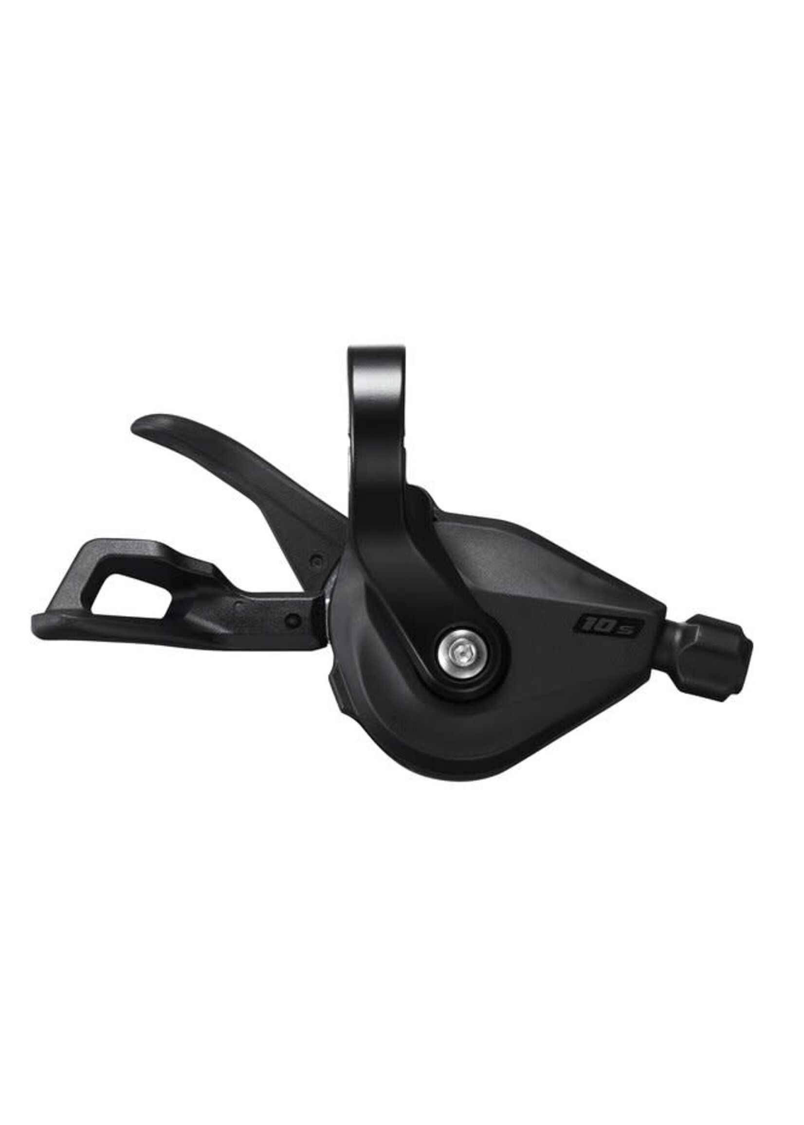 SHIMANO Comando cambio DEORE SL-M4100 destro 10-v
