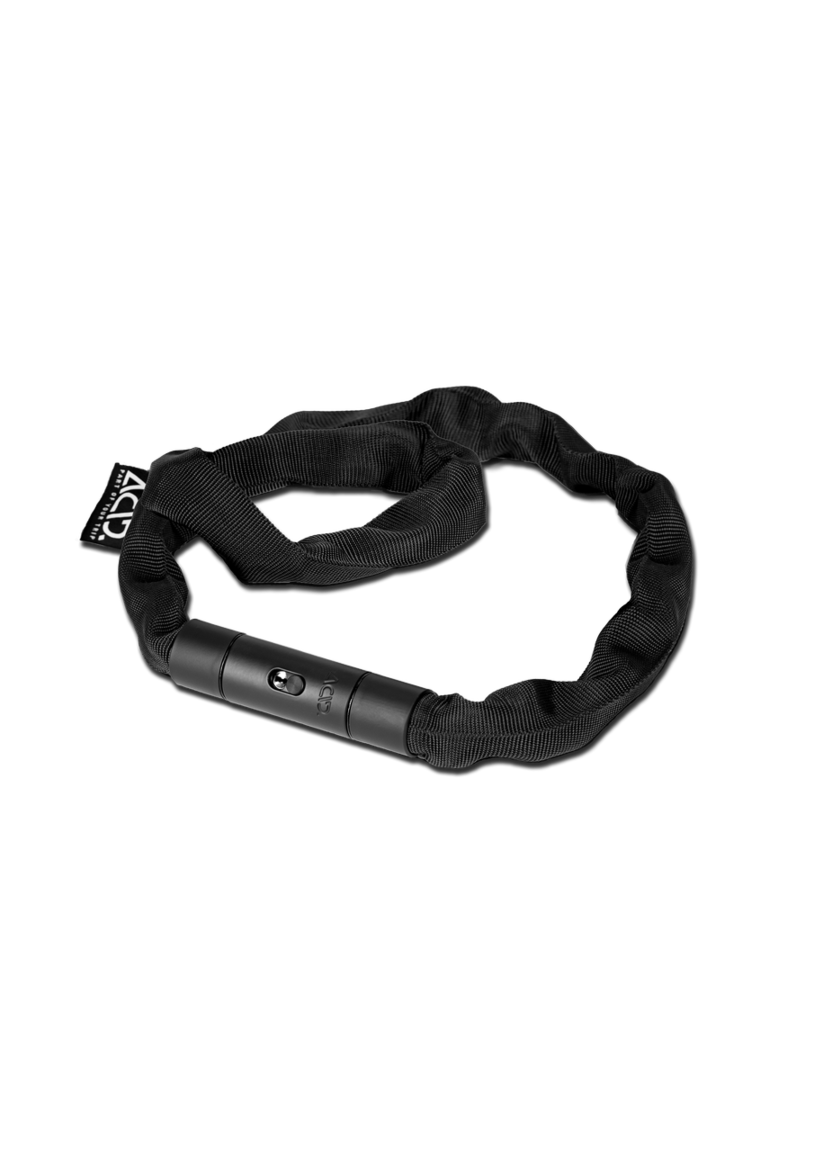 ACID ACID Chain Lock CORVID K120