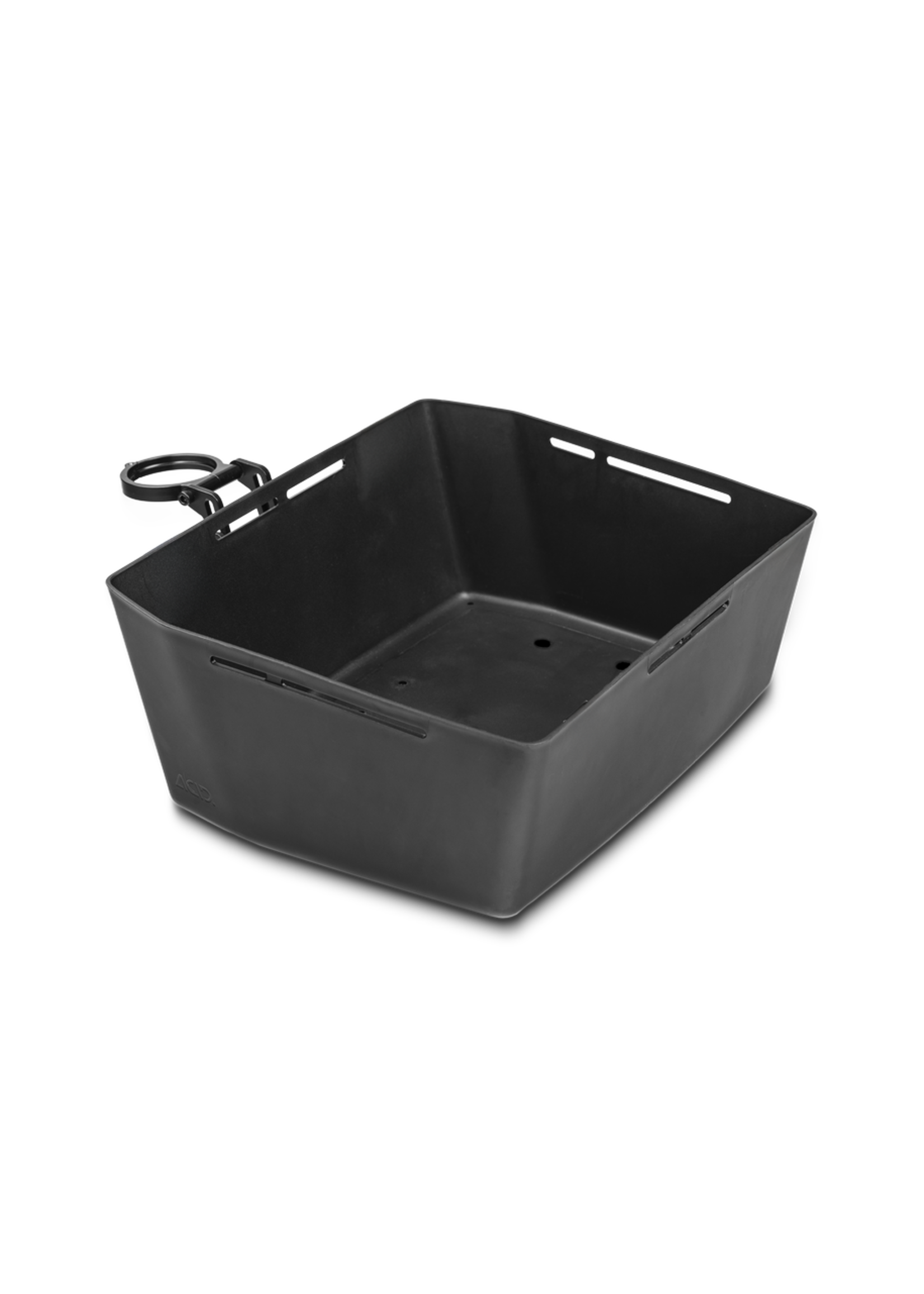 ACID ACID Front Basket 15 HIC Longtail