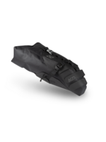 ACID ACID Saddle Bag PACK PRO 15 Black