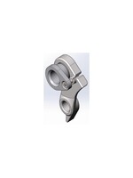 CUBE CUBE HANGER_mtb-x12-std-2020 (18-05516)