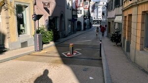 L'inquinante nascosto