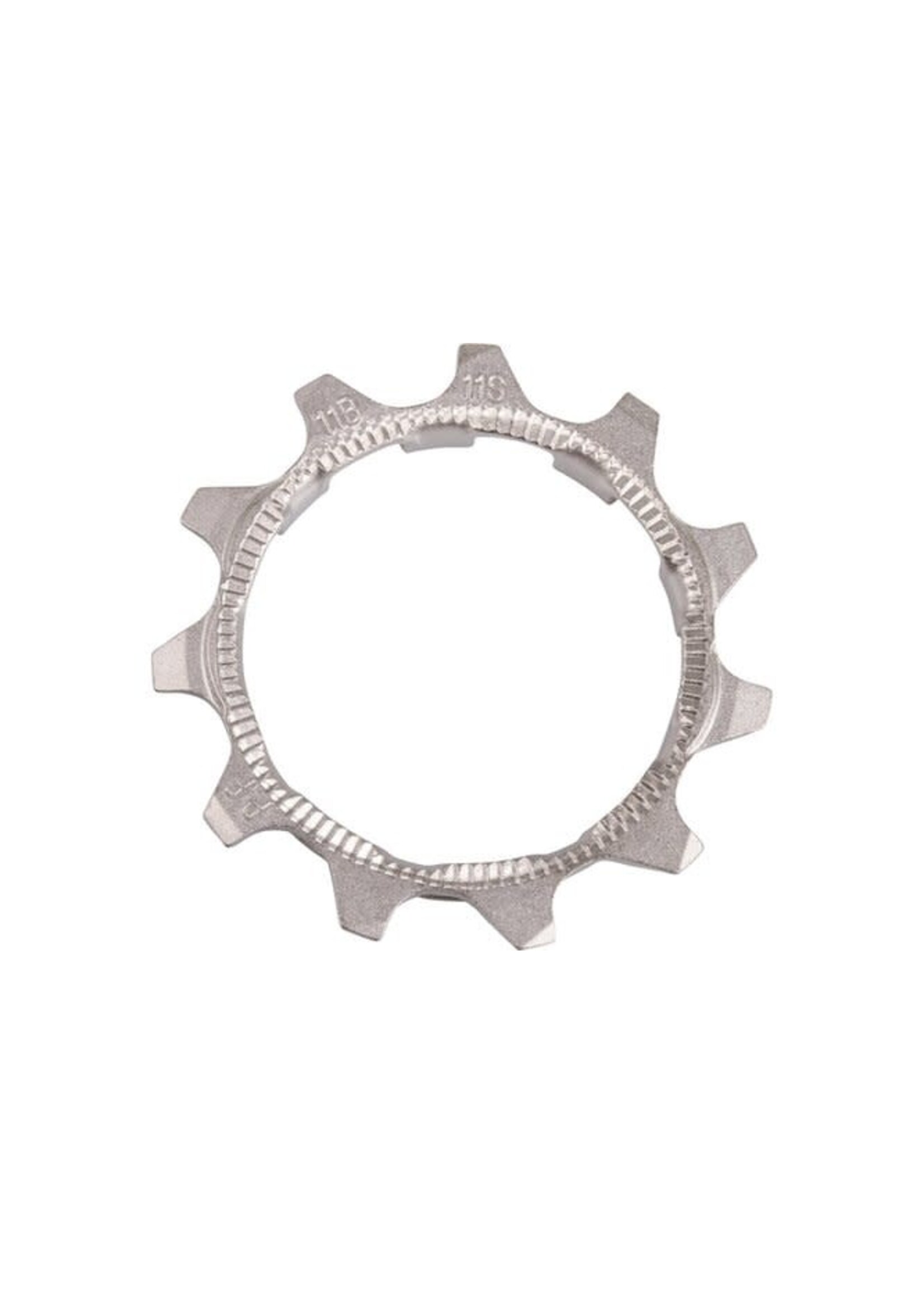 SHIMANO Shimano Pignone CS-M9000 11T