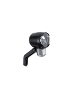 ACID ACID E-Bike Front Light PRO-E 60 CMPT BES3
