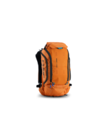 CUBE CUBE Backpack VERTEX 16 X Actionteam