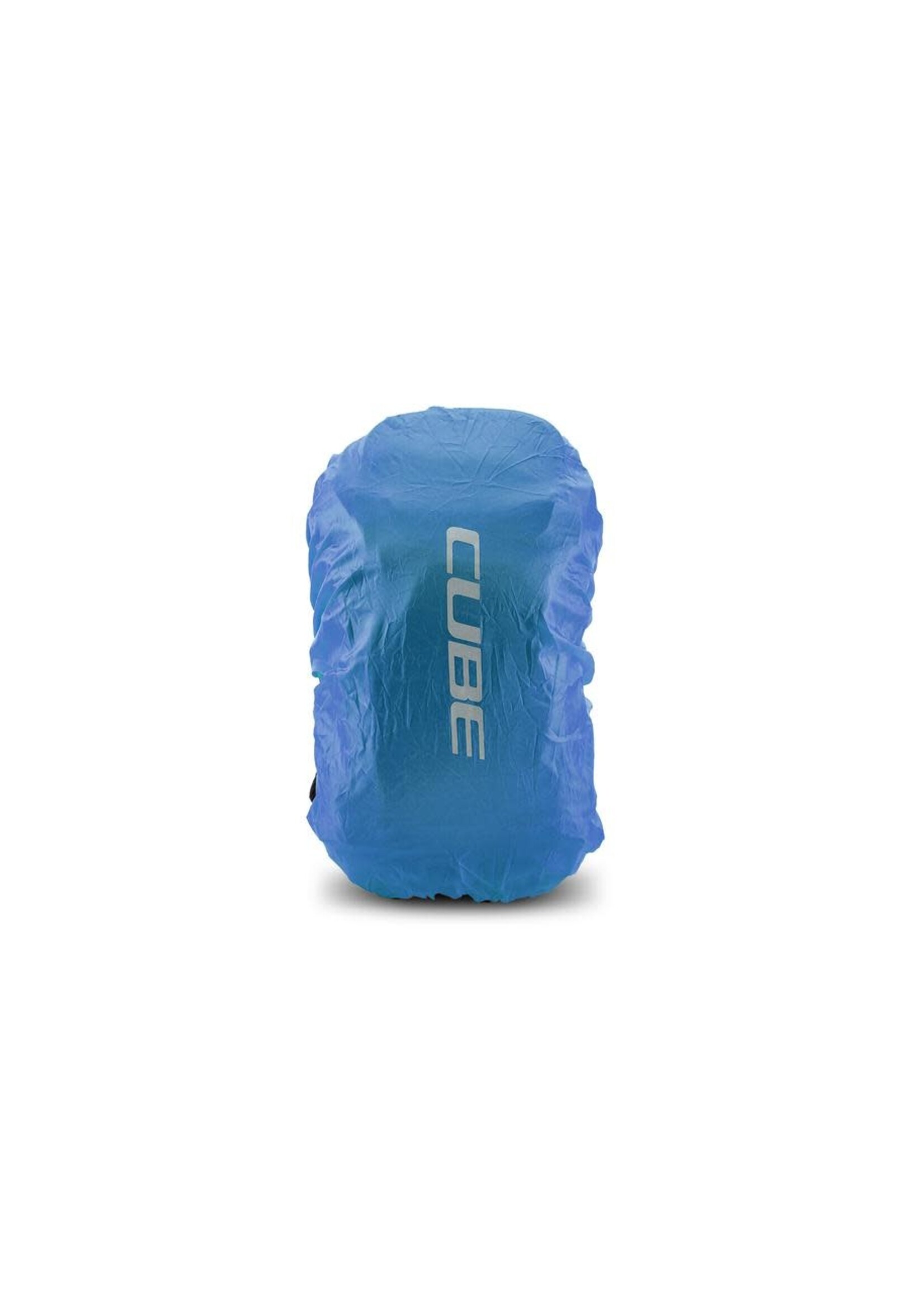 CUBE CUBE Backpack VERTEX 16 X Actionteam