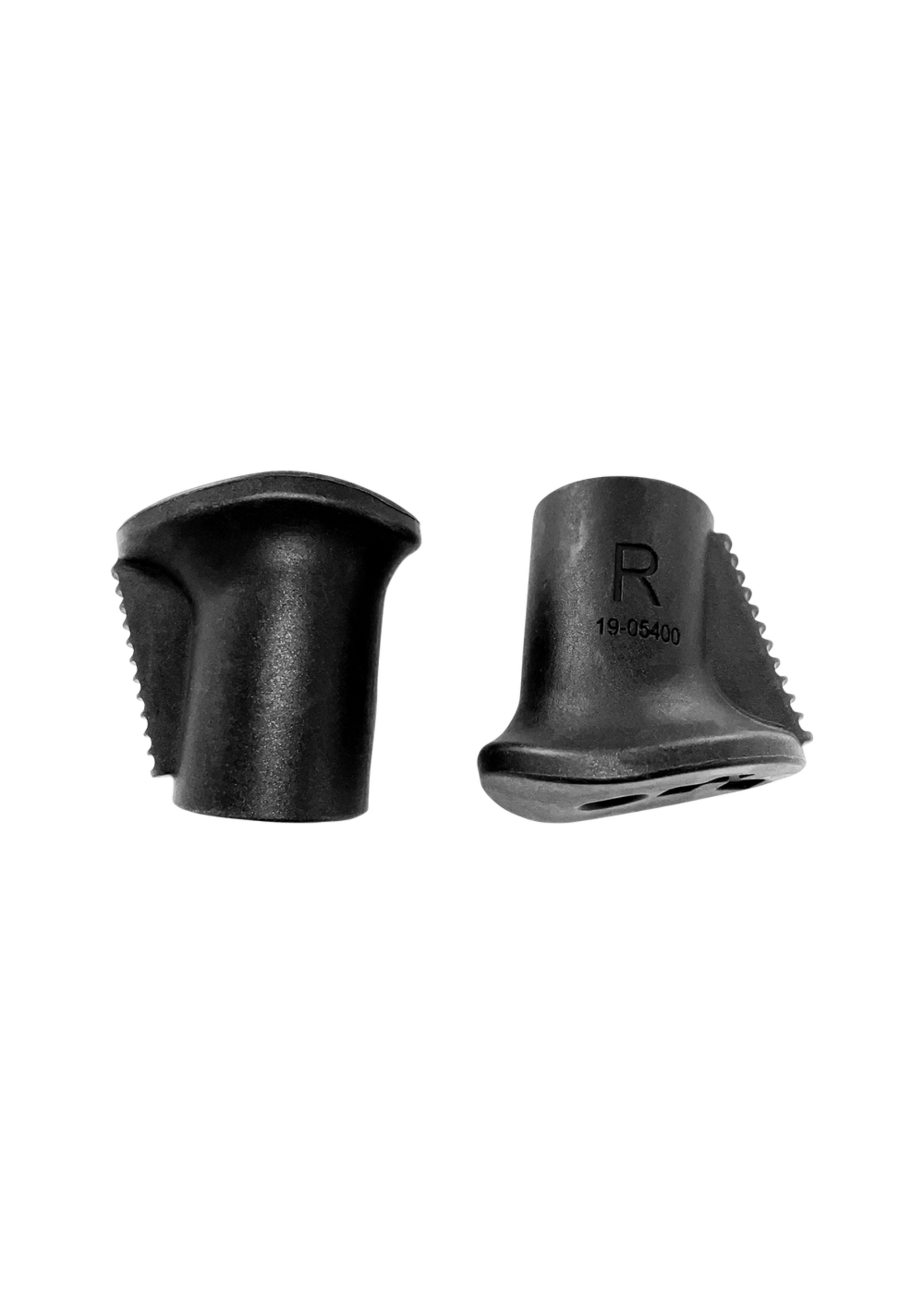 CUBE Standfeets Cargo Hybrid (set)