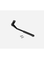 Orbea Kickstand VIBE