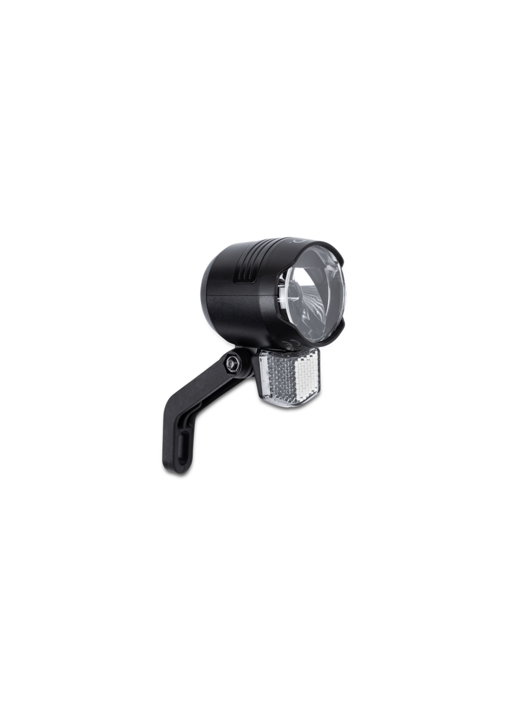 ACID Éclairage avant de vélo électrique ACID PRO-E 60 CMPT X-Connect