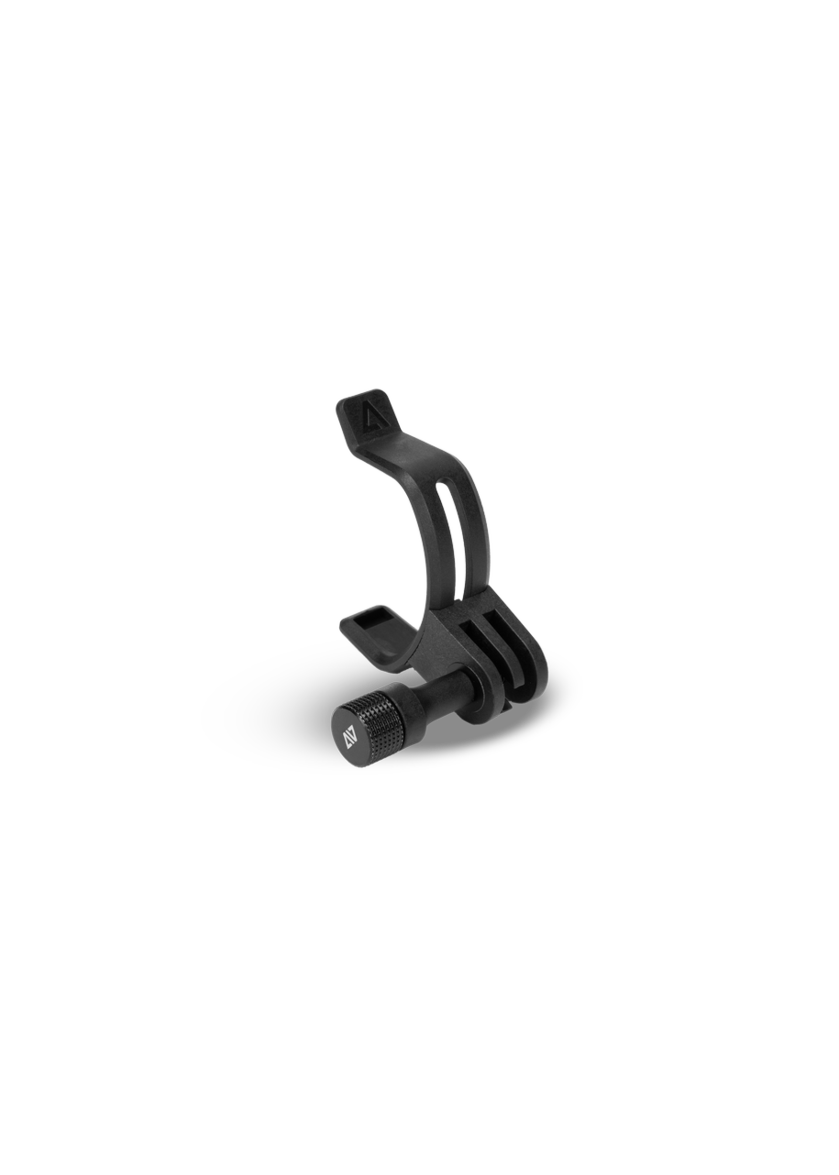 ACID ACID Lichtadapter FPILink Universal Clip