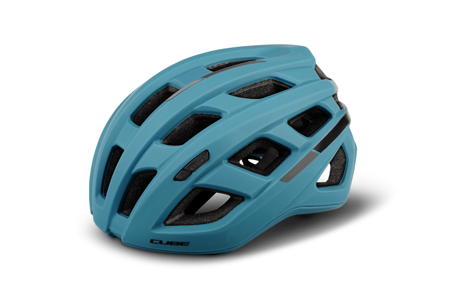 CUBE Helm ROAD RACE