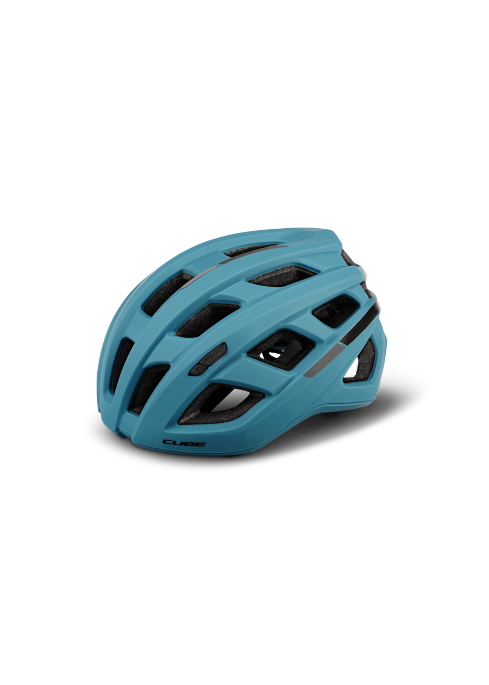 CUBE CUBE Helmet ROAD RACE