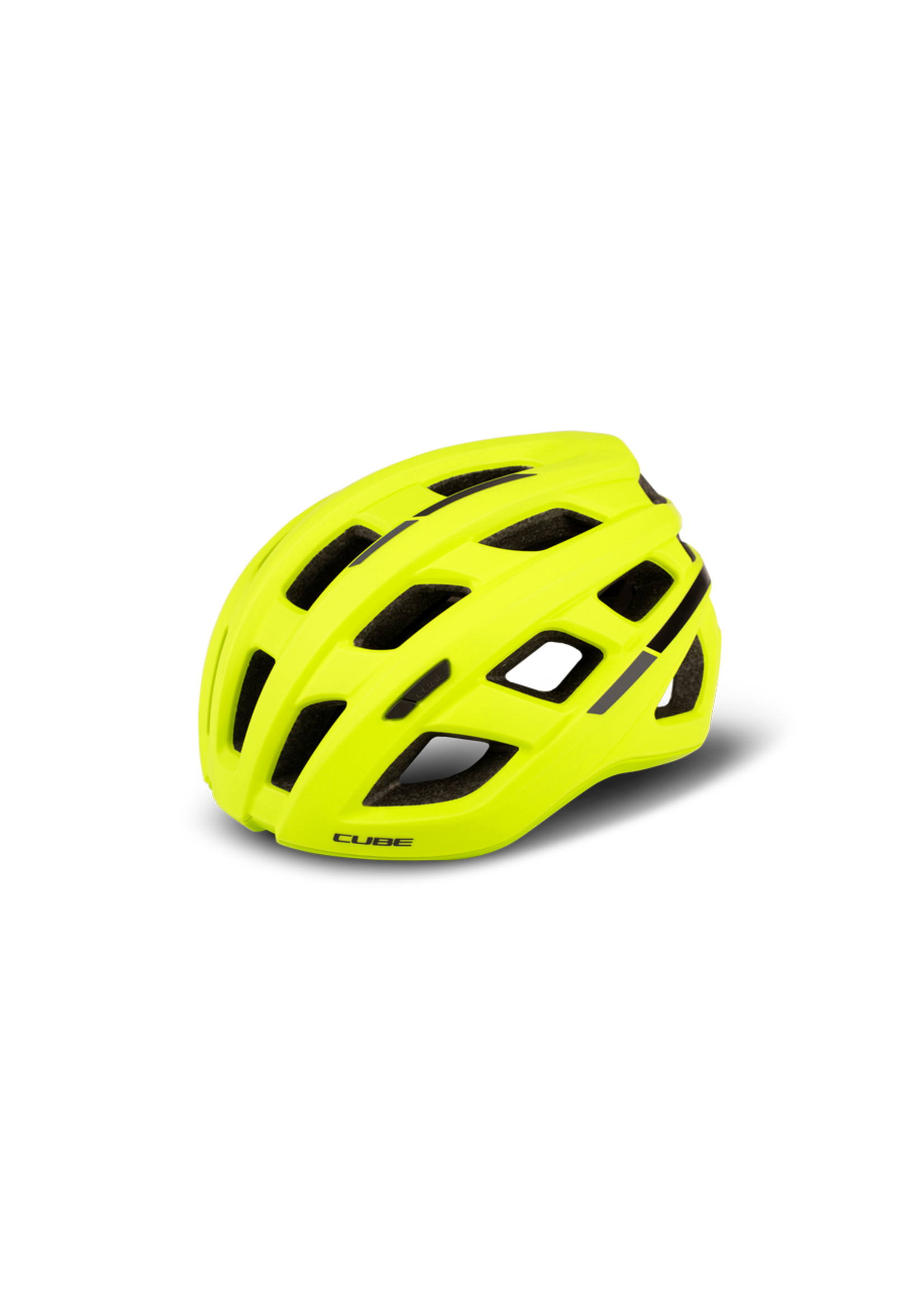 CUBE CUBE Helmet ROAD RACE