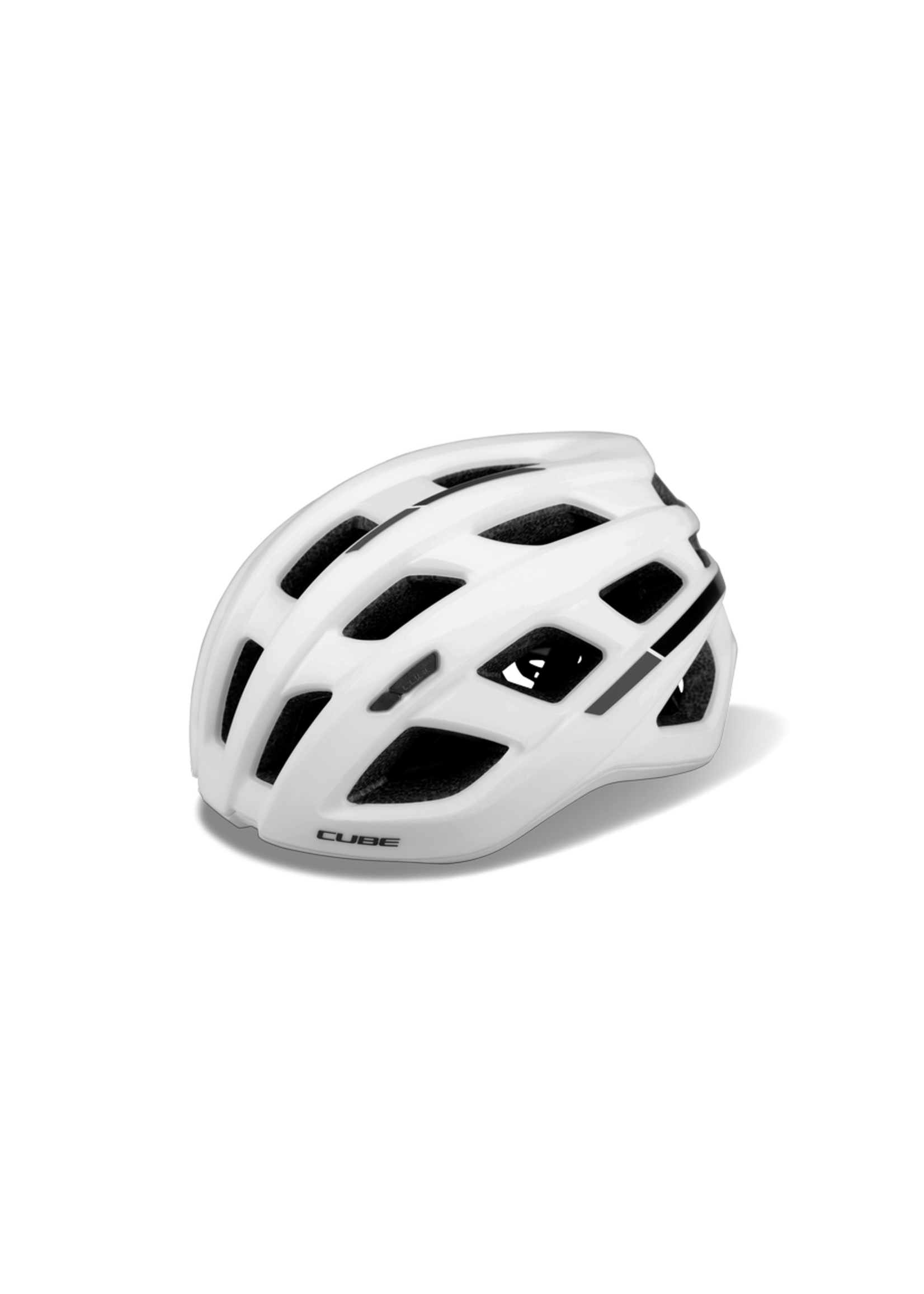 CUBE CUBE Helmet ROAD RACE