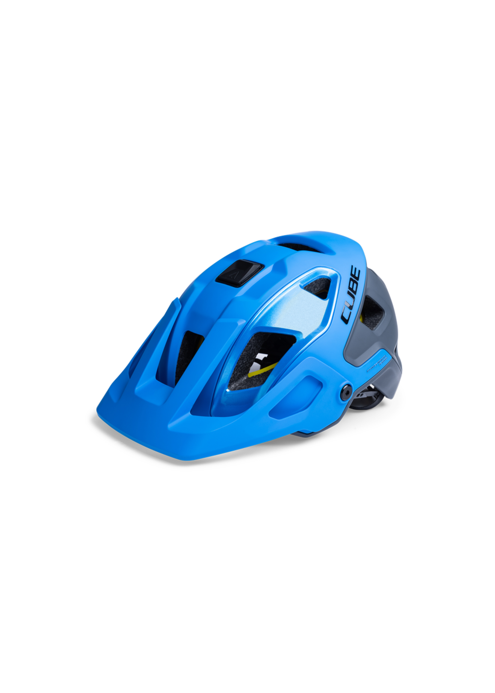 CUBE CUBE Helm STROVER