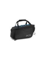 ACID ACID TRUNK BAG CITY 8+16 RILINK