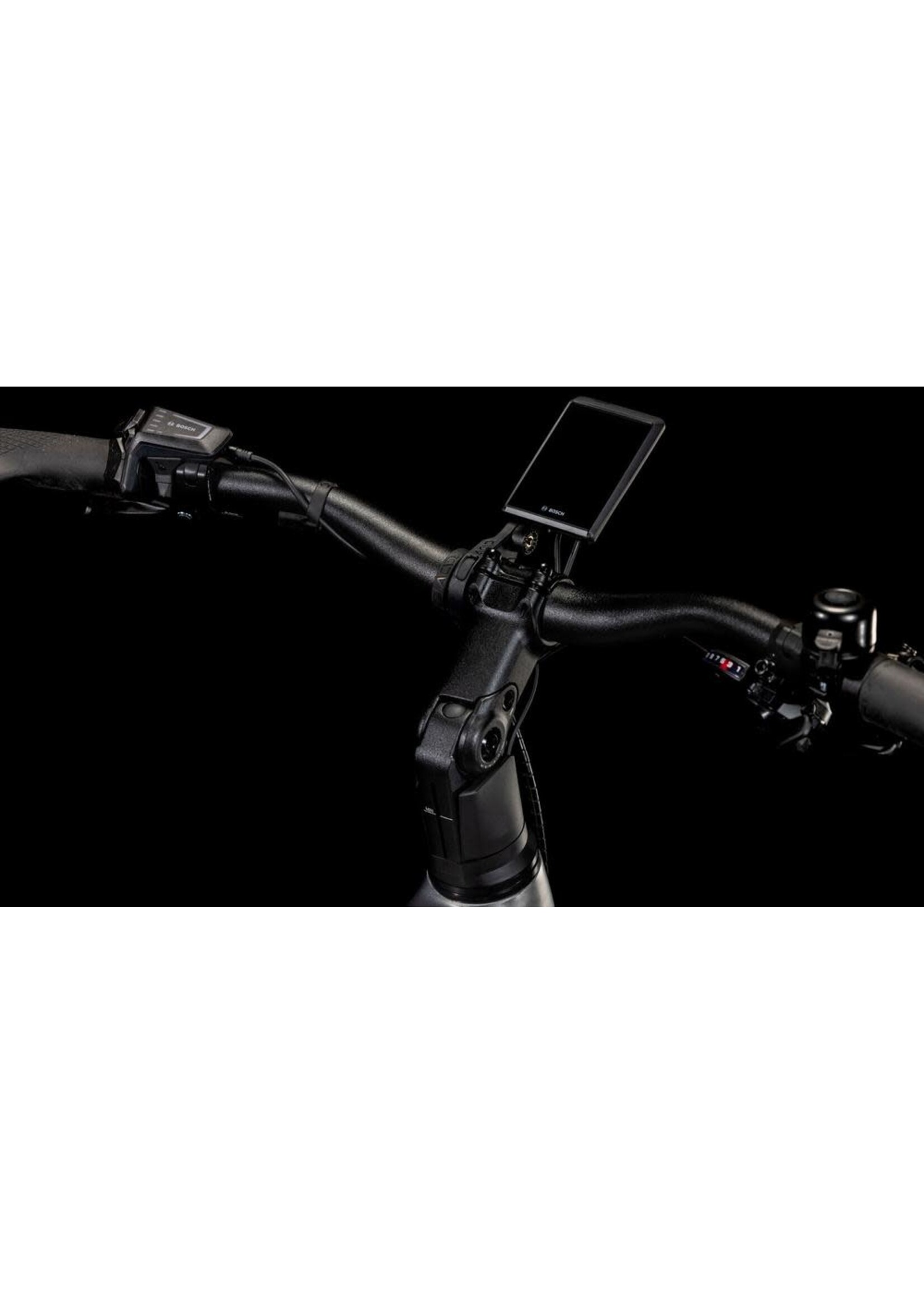 CUBE Cube Kathmandu Hybrid Pro 800 slabgrey´n´chrome