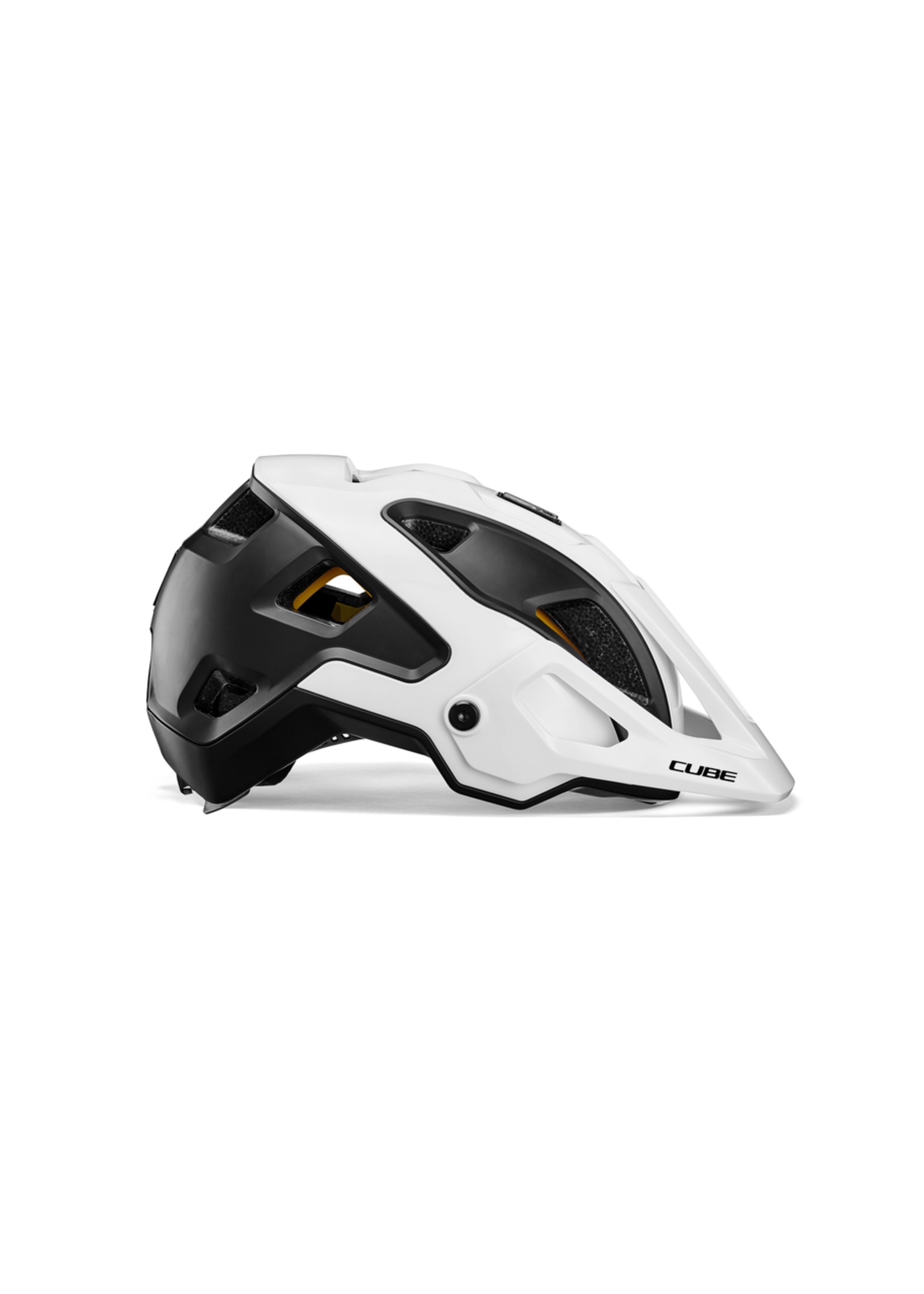 CUBE CUBE Helm STROVER
