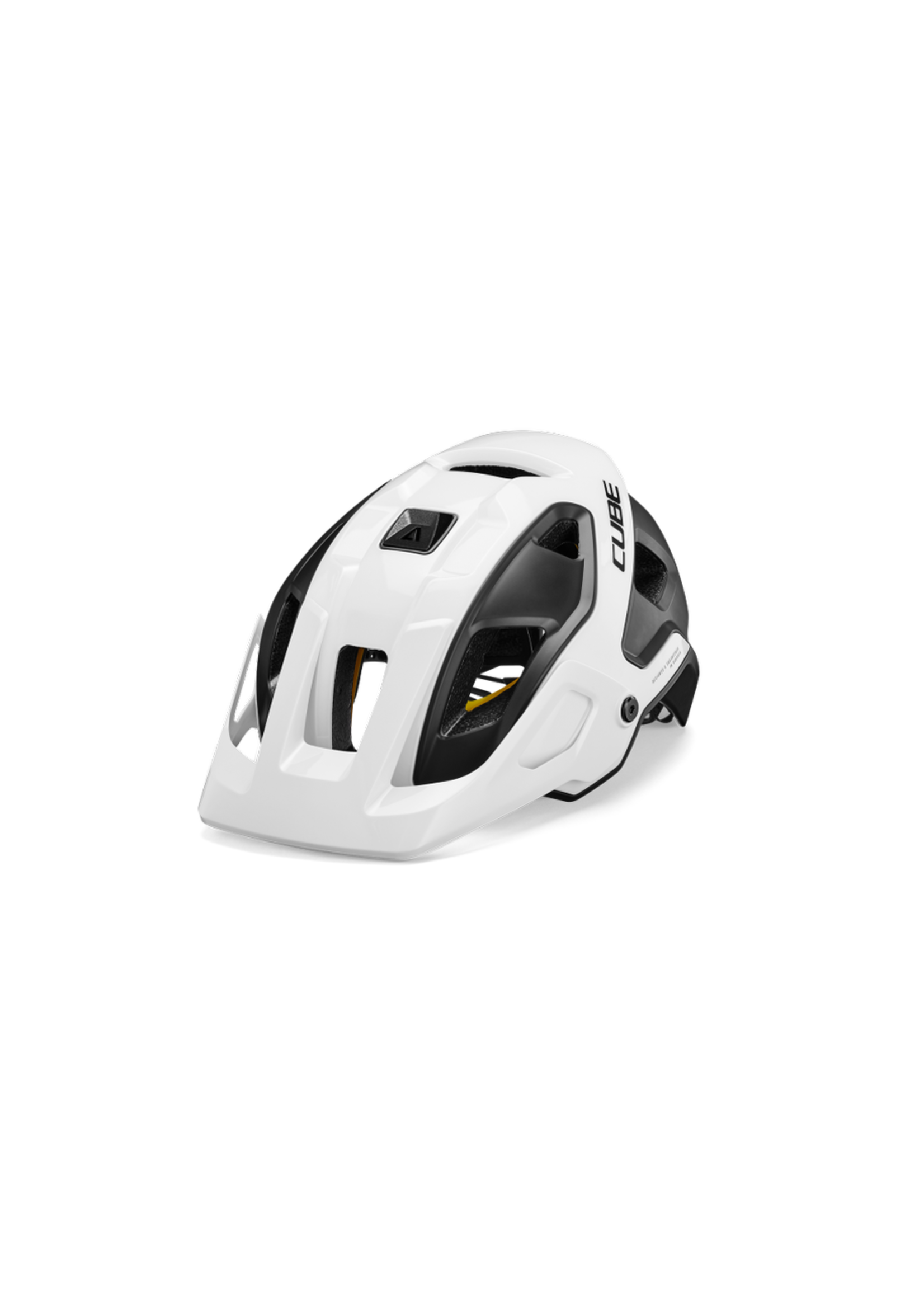 CUBE CUBE Helm STROVER