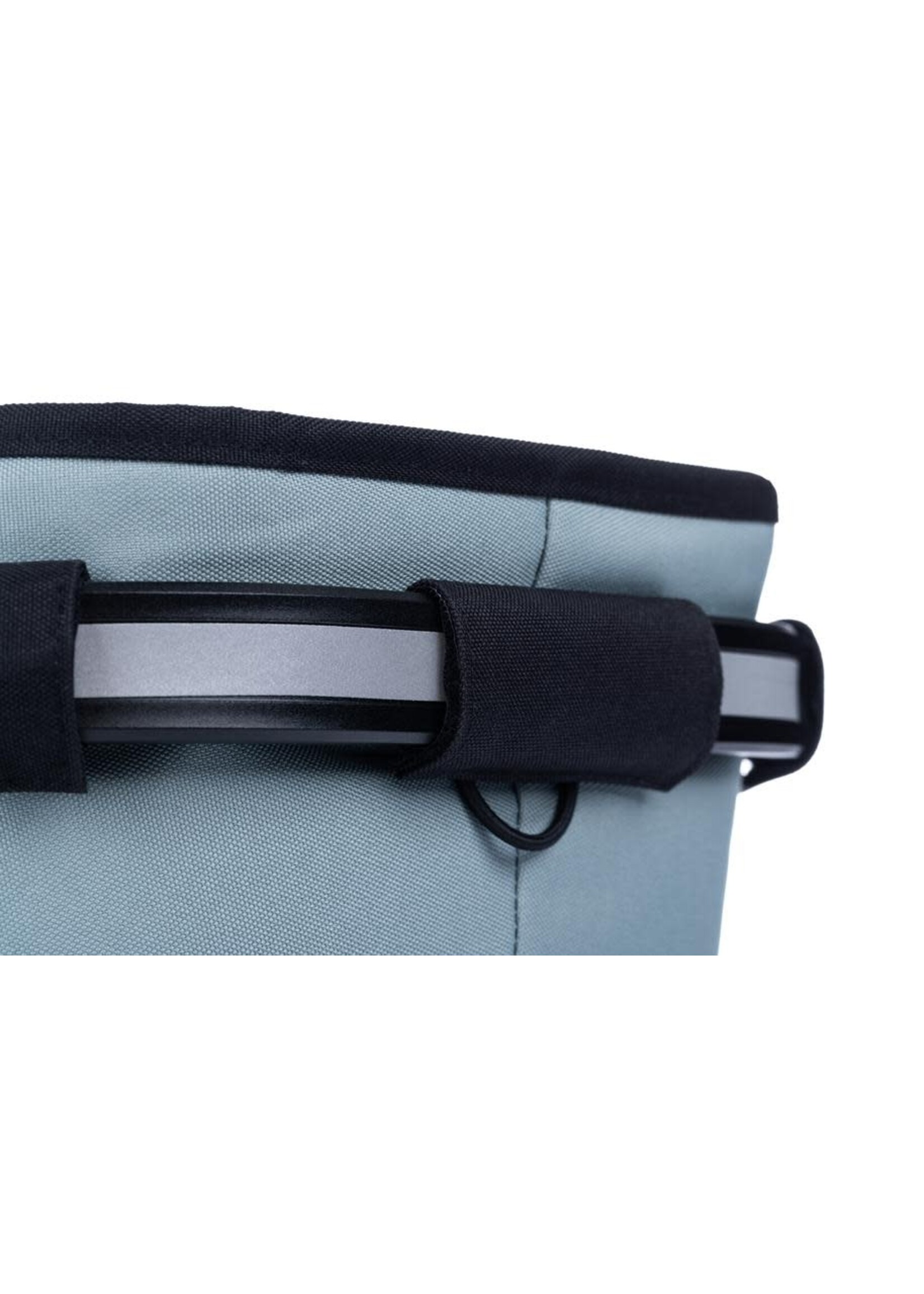 ACID Panier de transport ACID CITY 20 RILink Gris