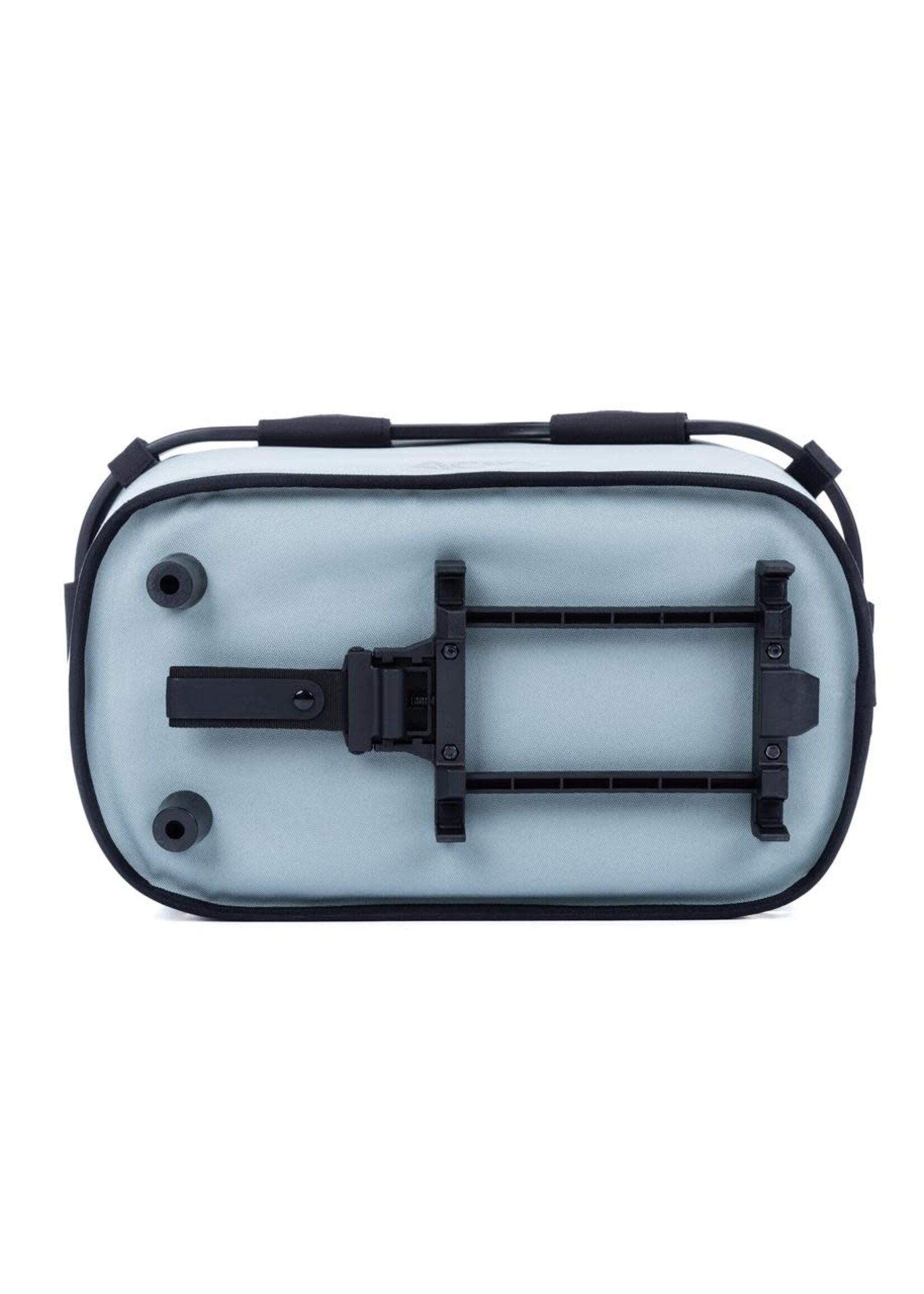 ACID Panier de transport ACID CITY 20 RILink Gris