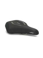 Selle Royal Selle Lookin Evo Stracciatella Relaxed