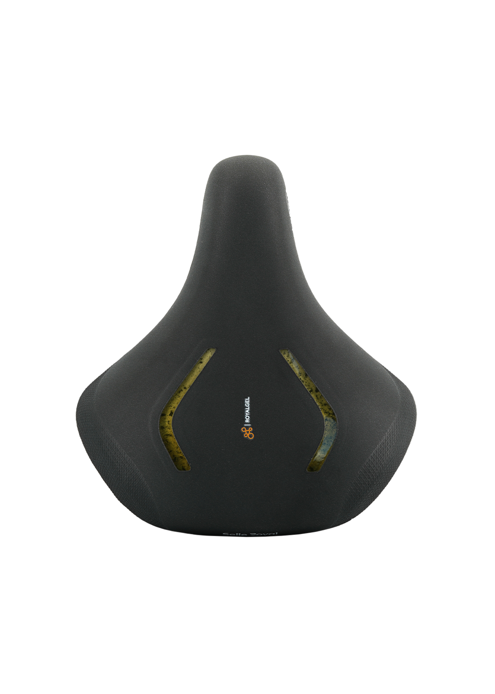 Selle Royal Selle Lookin Evo Stracciatella Relaxed