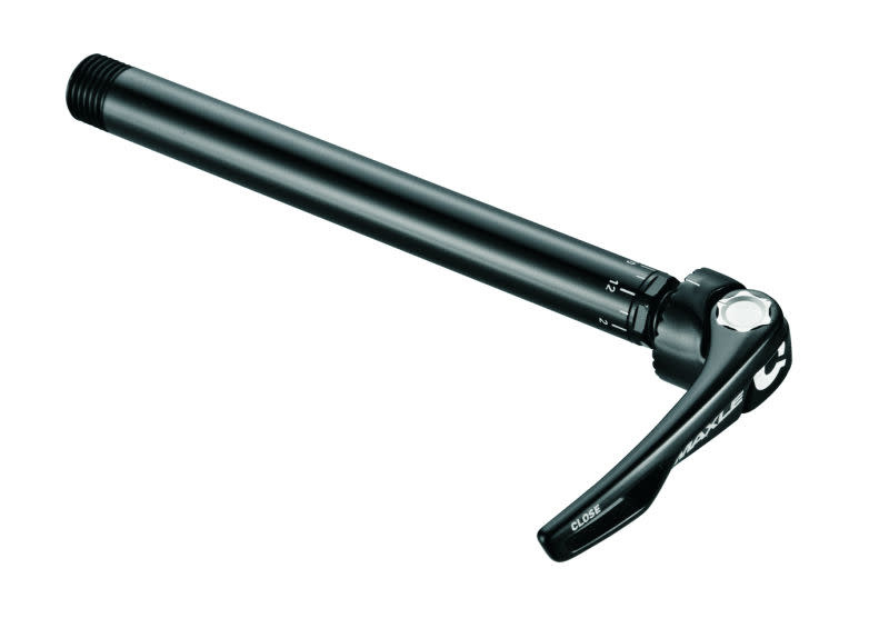 Rockshox AM MAXLE LITE 15MM, BLK B1 (35MM LL) ROCK SHOX