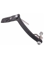 THULE Rubber Hitch Strap Kit Thule