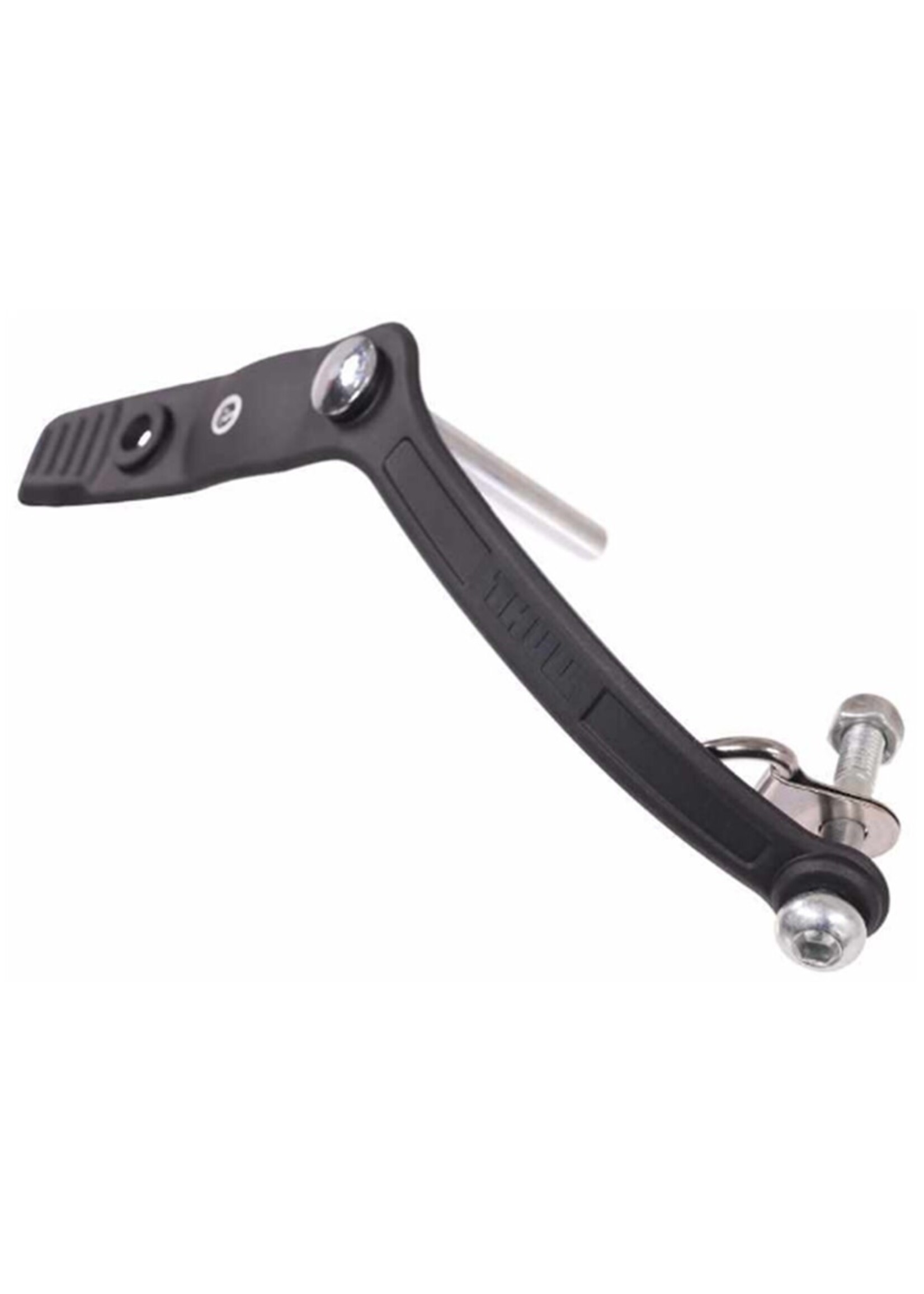 THULE Rubber Hitch Strap Kit Thule
