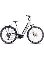 CUBE Cube Supreme Hybrid ONE 500 desertstone'n'black