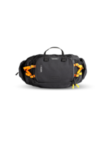 CUBE CUBE Hip Bag VERTEX 3