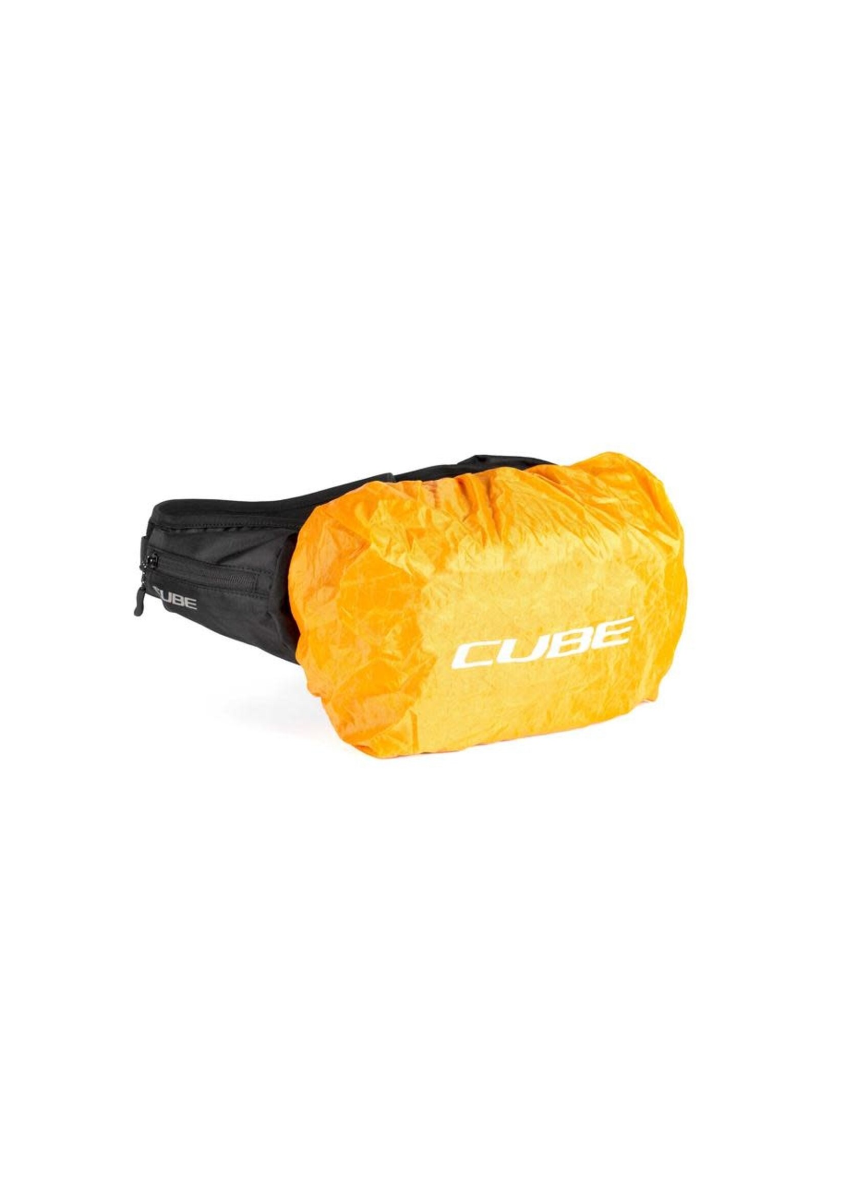 CUBE CUBE Hip Bag VERTEX 3