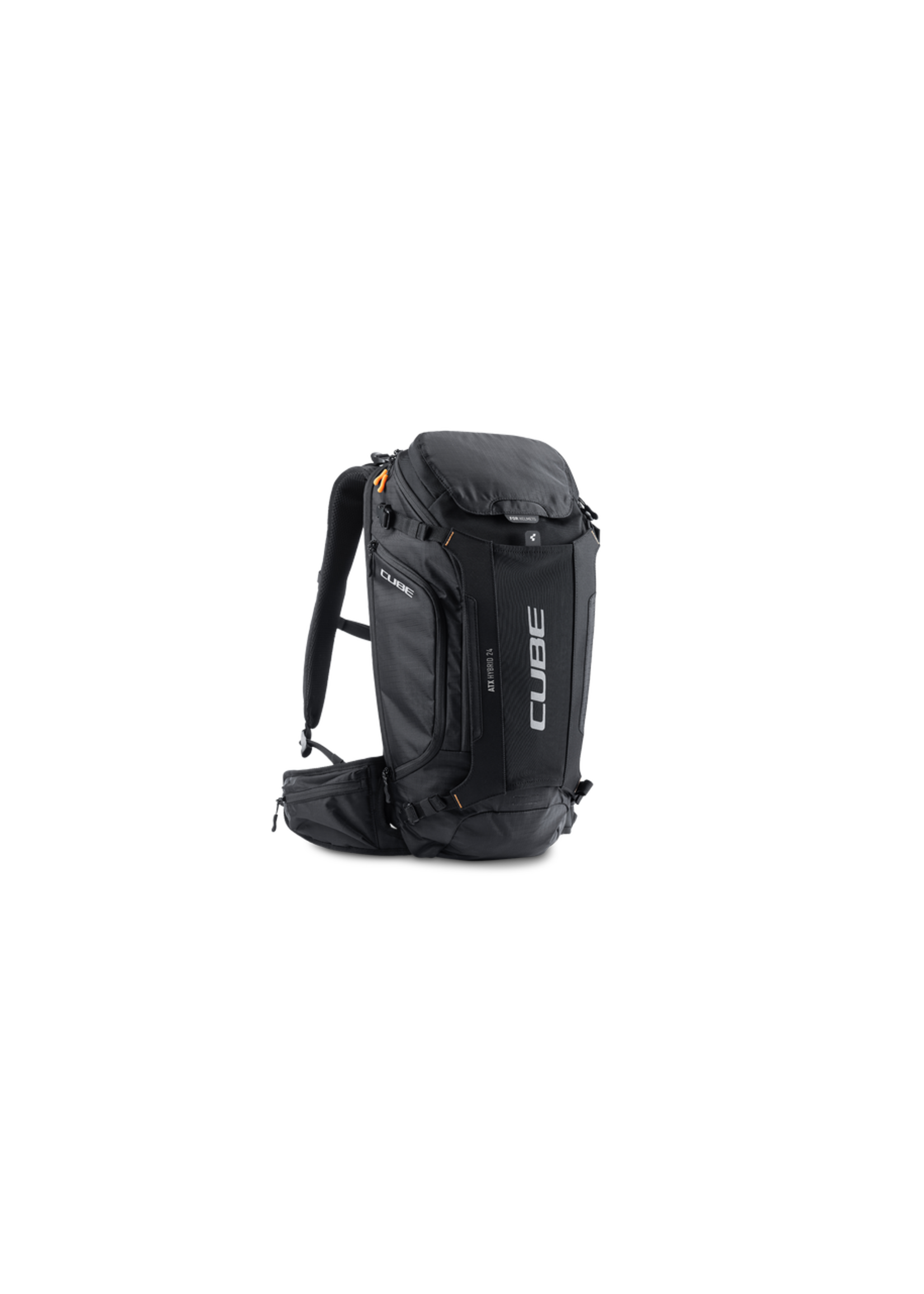 CUBE CUBE Backpack ATX HYBRID 24