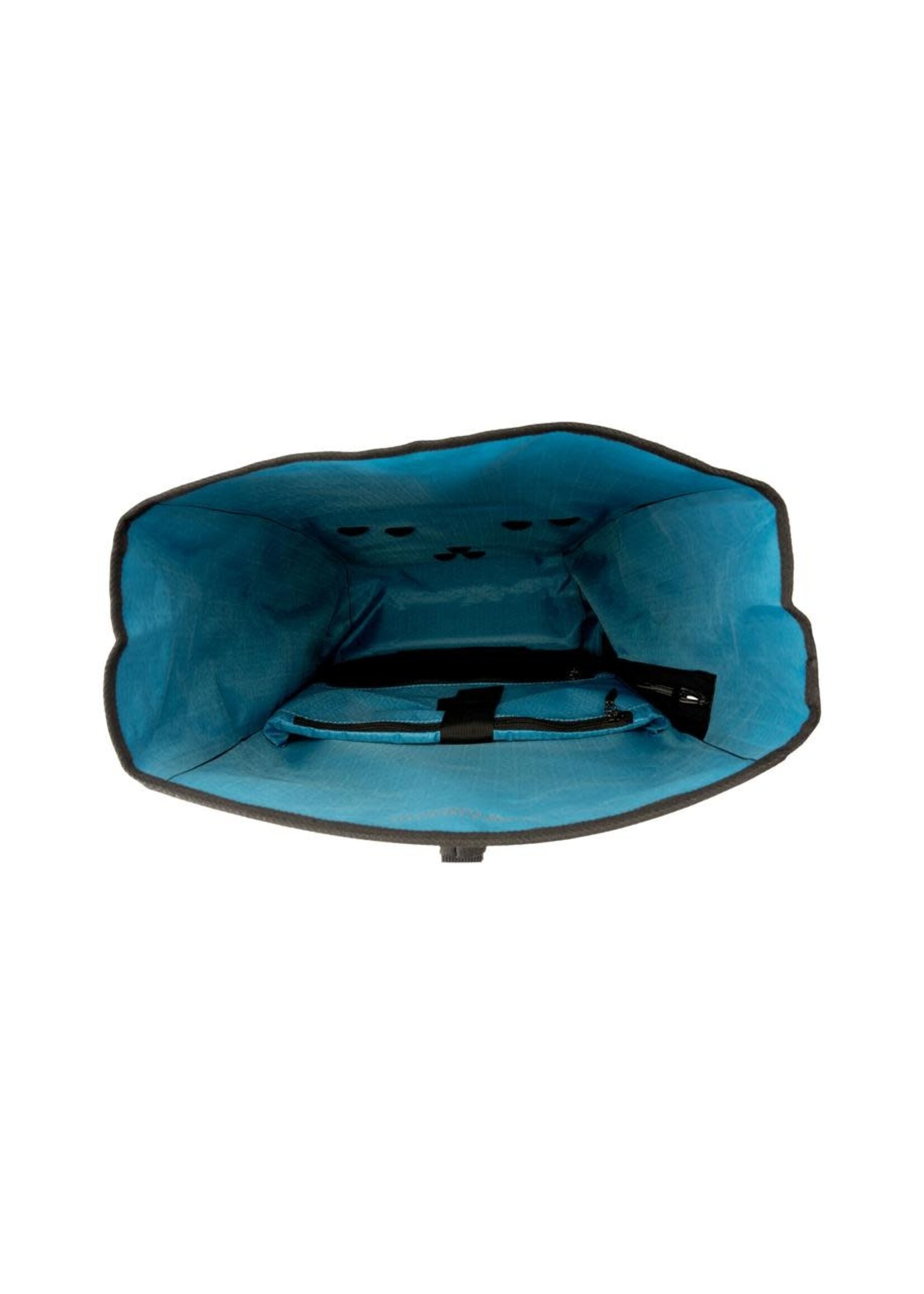 ACID Zaino e borsa laterale ACID Pannier’n’Backpack FLIP PRO 25 CILink