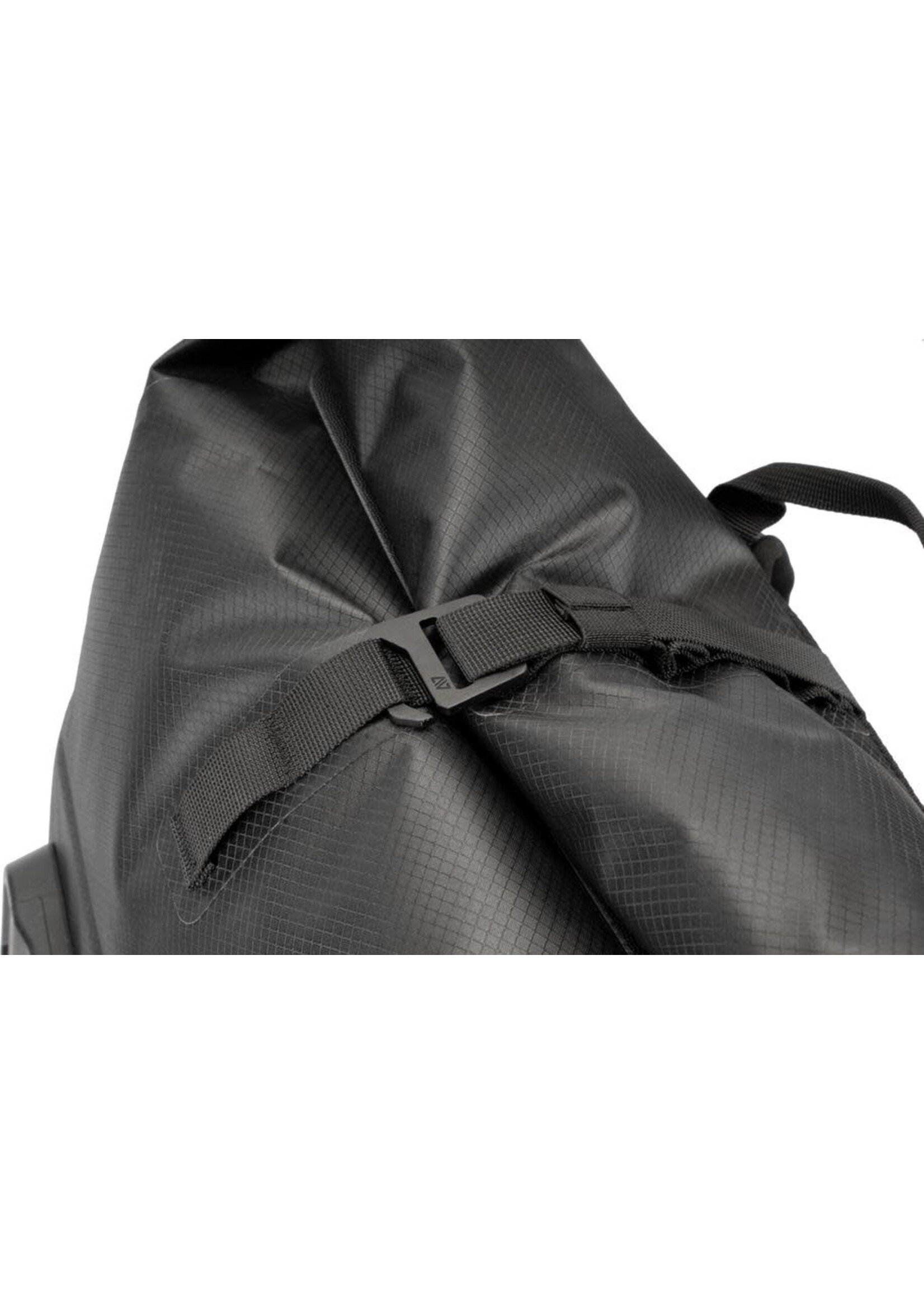 ACID ACID Seitentasche & Rucksack FLIP PRO 25 CILink NEW