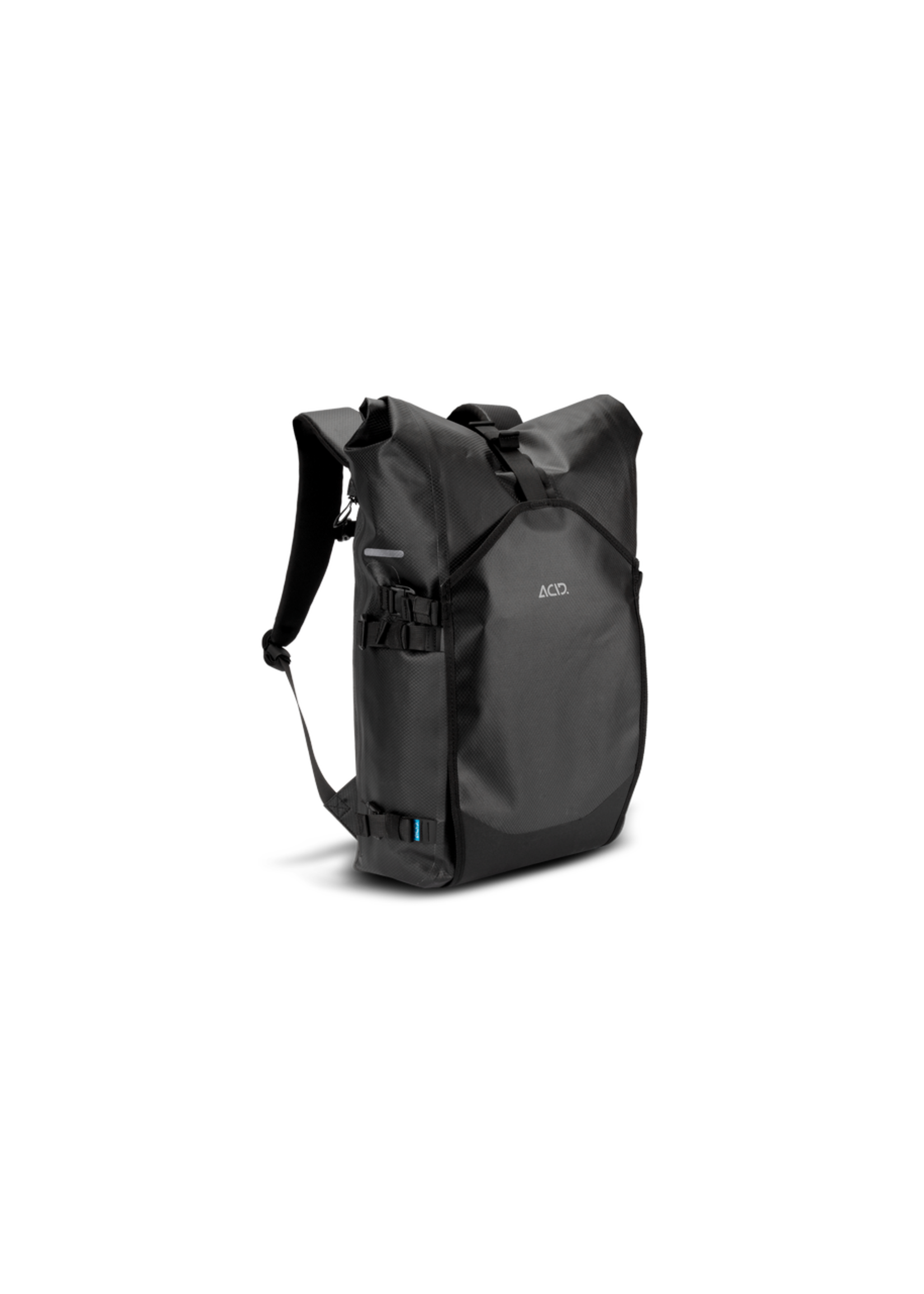 ACID Sacoche et sac à dos ACID FLIP PRO 25 CILink