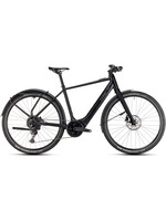 CUBE Cube Editor Hybrid Pro FE 400X black'n'spectral